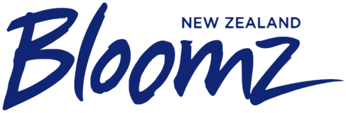 BLOOMZ New Zealand