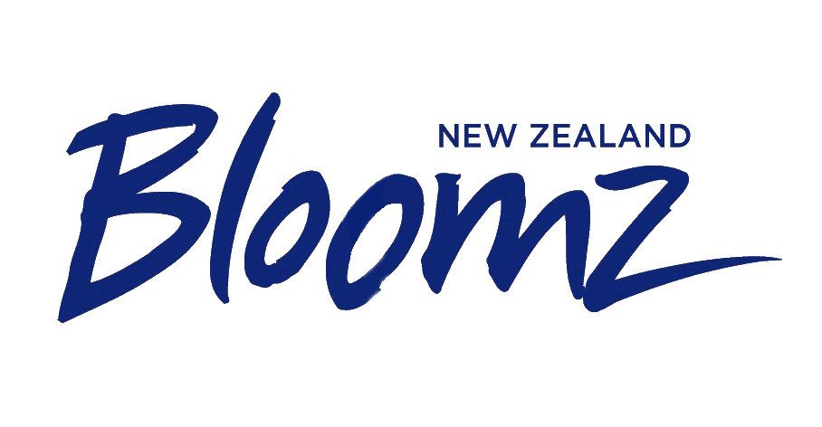 BLOOMZ New Zealand